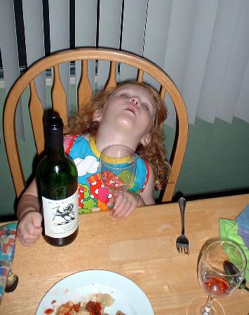 too mush to drinky-winky .jpg 30.4K